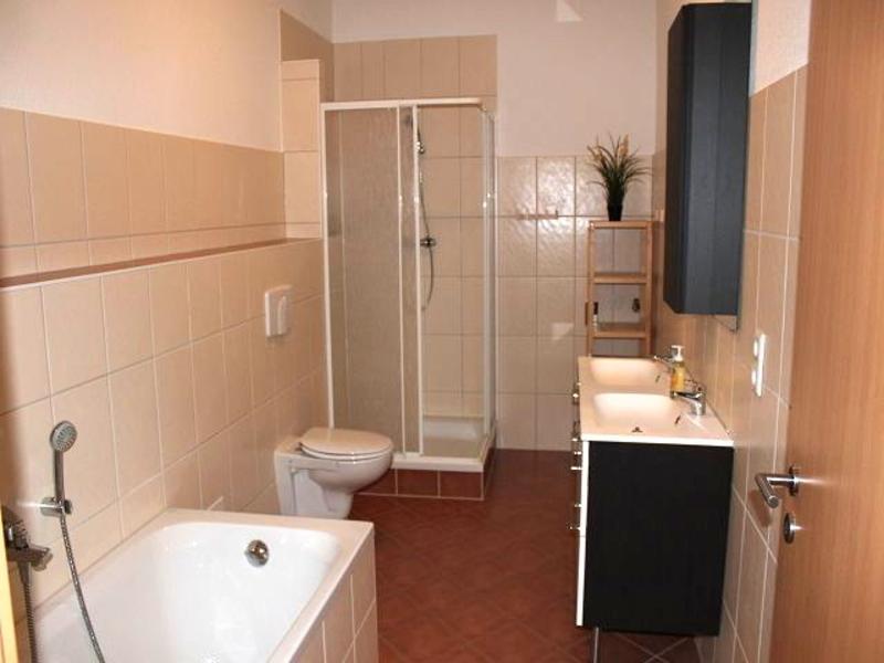Ferienwohnung Ruegen In Samtens Стая снимка